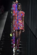 2020 Fall Winter', 'Versace', 'Full Length', 'VERSACE_WCFF20_122.JPG