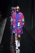 2020 Fall Winter', 'Versace', 'Full Length', 'VERSACE_WCFF20_123.JPG