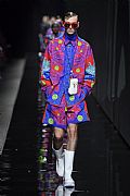 2020 Fall Winter', 'Versace', 'Full Length', 'VERSACE_WCFF20_124.JPG