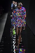 2020 Fall Winter', 'Versace', 'Full Length', 'VERSACE_WCFF20_127.JPG
