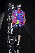 2020 Fall Winter', 'Versace', 'Full Length', 'VERSACE_WCFF20_129.JPG