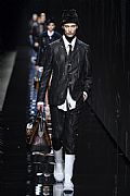 2020 Fall Winter', 'Versace', 'Full Length', 'VERSACE_WCFF20_131.JPG