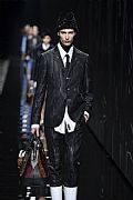 2020 Fall Winter', 'Versace', 'Full Length', 'VERSACE_WCFF20_132.JPG