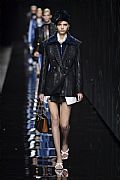 2020 Fall Winter', 'Versace', 'Full Length', 'VERSACE_WCFF20_134.JPG