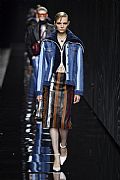 2020 Fall Winter', 'Versace', 'Full Length', 'VERSACE_WCFF20_139.JPG
