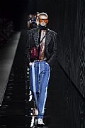 2020 Fall Winter', 'Versace', 'Full Length', 'VERSACE_WCFF20_142.JPG