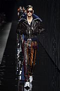 2020 Fall Winter', 'Versace', 'Full Length', 'VERSACE_WCFF20_144.JPG