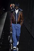 2020 Fall Winter', 'Versace', 'Full Length', 'VERSACE_WCFF20_146.JPG
