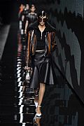 2020 Fall Winter', 'Versace', 'Full Length', 'VERSACE_WCFF20_148.JPG