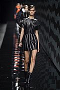 2020 Fall Winter', 'Versace', 'Full Length', 'VERSACE_WCFF20_149.JPG