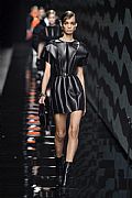 2020 Fall Winter', 'Versace', 'Full Length', 'VERSACE_WCFF20_150.JPG