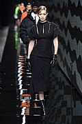 2020 Fall Winter', 'Versace', 'Full Length', 'VERSACE_WCFF20_152.JPG