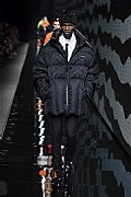 2020 Fall Winter', 'Versace', 'Full Length', 'VERSACE_WCFF20_157.JPG