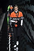 2020 Fall Winter', 'Versace', 'Full Length', 'VERSACE_WCFF20_159.JPG