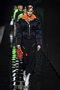2020 Fall Winter', 'Versace', 'Full Length', 'VERSACE_WCFF20_161.JPG