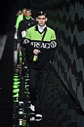 2020 Fall Winter', 'Versace', 'Full Length', 'VERSACE_WCFF20_163.JPG