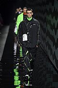 2020 Fall Winter', 'Versace', 'Full Length', 'VERSACE_WCFF20_165.JPG