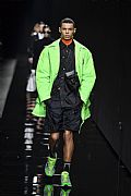 2020 Fall Winter', 'Versace', 'Full Length', 'VERSACE_WCFF20_167.JPG