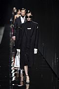 2020 Fall Winter', 'Versace', 'Full Length', 'VERSACE_WCFF20_169.JPG