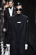 2020 Fall Winter', 'Versace', 'Full Length', 'VERSACE_WCFF20_170.JPG