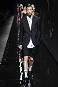 2020 Fall Winter', 'Versace', 'Full Length', 'VERSACE_WCFF20_172.JPG
