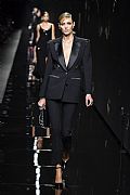 2020 Fall Winter', 'Versace', 'Full Length', 'VERSACE_WCFF20_174.JPG