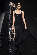 2020 Fall Winter', 'Versace', 'Full Length', 'VERSACE_WCFF20_176.JPG