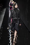 2020 Fall Winter', 'Versace', 'Full Length', 'VERSACE_WCFF20_178.JPG