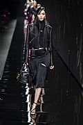 2020 Fall Winter', 'Versace', 'Full Length', 'VERSACE_WCFF20_179.JPG