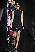 2020 Fall Winter', 'Versace', 'Full Length', 'VERSACE_WCFF20_182.JPG