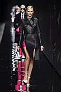 2020 Fall Winter', 'Versace', 'Full Length', 'VERSACE_WCFF20_184.JPG
