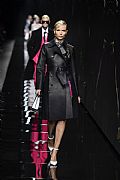2020 Fall Winter', 'Versace', 'Full Length', 'VERSACE_WCFF20_185.JPG