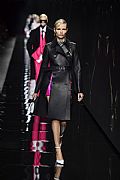 2020 Fall Winter', 'Versace', 'Full Length', 'VERSACE_WCFF20_186.JPG
