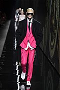 2020 Fall Winter', 'Versace', 'Full Length', 'VERSACE_WCFF20_188.JPG