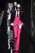2020 Fall Winter', 'Versace', 'Full Length', 'VERSACE_WCFF20_194.JPG