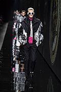2020 Fall Winter', 'Versace', 'Full Length', 'VERSACE_WCFF20_196.JPG