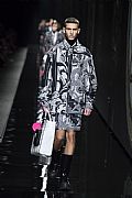 2020 Fall Winter', 'Versace', 'Full Length', 'VERSACE_WCFF20_198.JPG