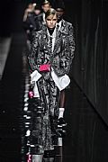 2020 Fall Winter', 'Versace', 'Full Length', 'VERSACE_WCFF20_200.JPG
