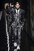 2020 Fall Winter', 'Versace', 'Full Length', 'VERSACE_WCFF20_204.JPG