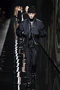 2020 Fall Winter', 'Versace', 'Full Length', 'VERSACE_WCFF20_206.JPG