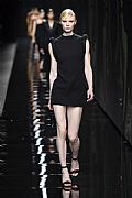 2020 Fall Winter', 'Versace', 'Full Length', 'VERSACE_WCFF20_208.JPG