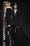 2020 Fall Winter', 'Versace', 'Full Length', 'VERSACE_WCFF20_210.JPG