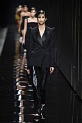 2020 Fall Winter', 'Versace', 'Full Length', 'VERSACE_WCFF20_211.JPG
