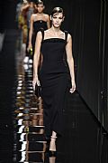 2020 Fall Winter', 'Versace', 'Full Length', 'VERSACE_WCFF20_213.JPG