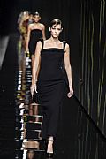 2020 Fall Winter', 'Versace', 'Full Length', 'VERSACE_WCFF20_214.JPG
