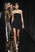 2020 Fall Winter', 'Versace', 'Full Length', 'VERSACE_WCFF20_217.JPG