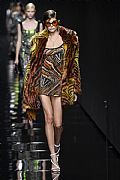2020 Fall Winter', 'Versace', 'Full Length', 'VERSACE_WCFF20_222.JPG