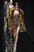 2020 Fall Winter', 'Versace', 'Full Length', 'VERSACE_WCFF20_223.JPG