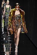 2020 Fall Winter', 'Versace', 'Full Length', 'VERSACE_WCFF20_224.JPG