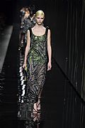 2020 Fall Winter', 'Versace', 'Full Length', 'VERSACE_WCFF20_228.JPG